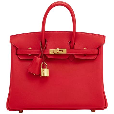 hermes red bag|hermes red bag 2021.